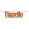 Tianello