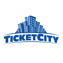 TicketCity Discount Code