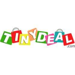 TinyDeal