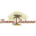 Tommy Bahama