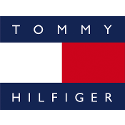 Tommy Hilfiger Coupons