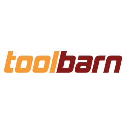 ToolBarn