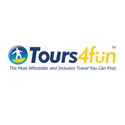 Tours4Fun