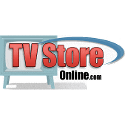 TV Store Online