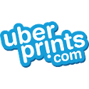 UberPrints