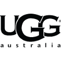 Ugg-Coupon-Code