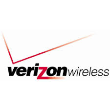 Verizon Wireless