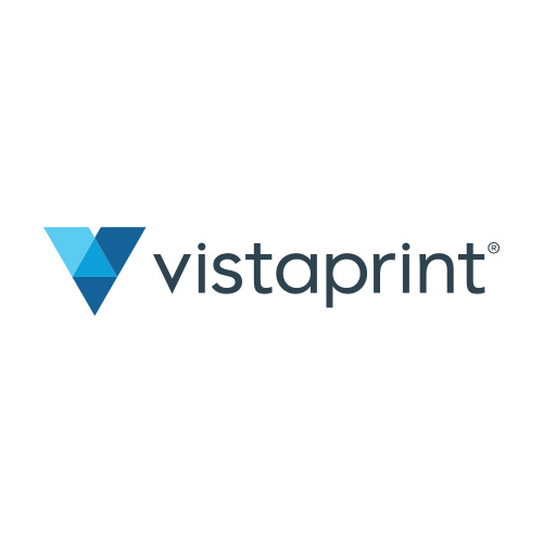 Vistaprint Coupon