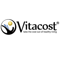 VitaCost Coupon