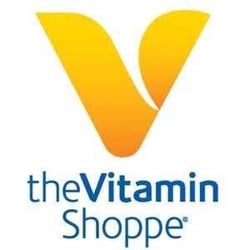 Vitamin Shoppe Coupon