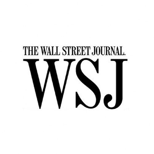 Wall Street Journal Subscription