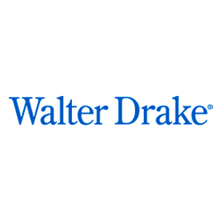 Walter-Drake