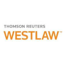 WestLaw