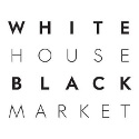 White House Black Market Coupons