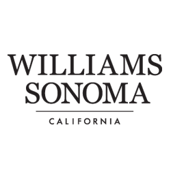 Williams Sonoma Coupon