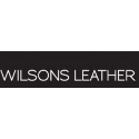 Wilsons Leather Coupon