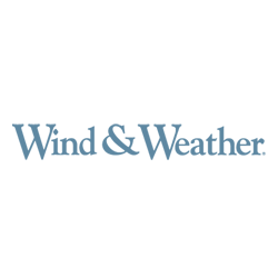 Wind And Weather