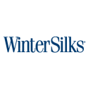 Winter Silks