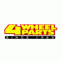 4WheelParts