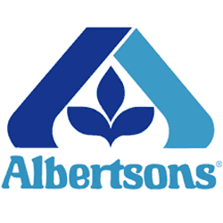 Albertson's
