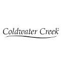 Coldwater Creek