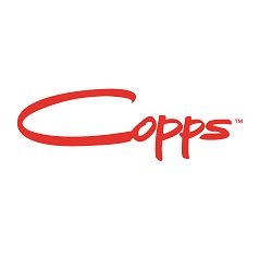 Copps