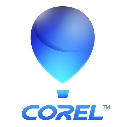 Corel