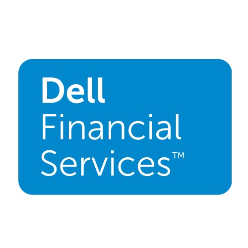 Dell Financial Services