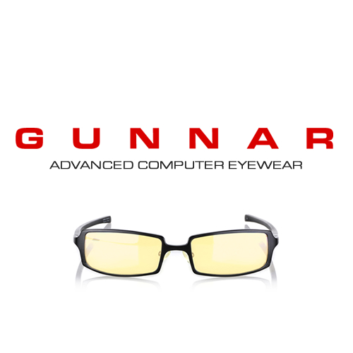 Gunnar Optiks