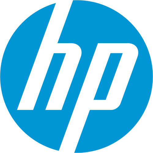 HP Coupon Code