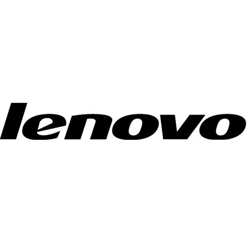 Lenovo Coupons