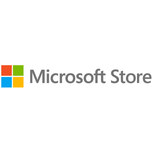 Microsoft Store Coupon Code