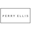 Perry Ellis