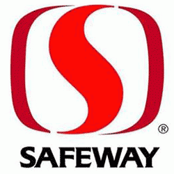 Safeway Pharmacy