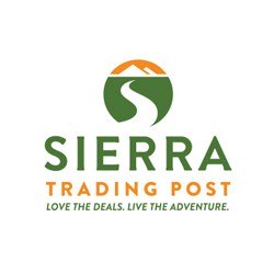 Sierra Trading Post Coupon