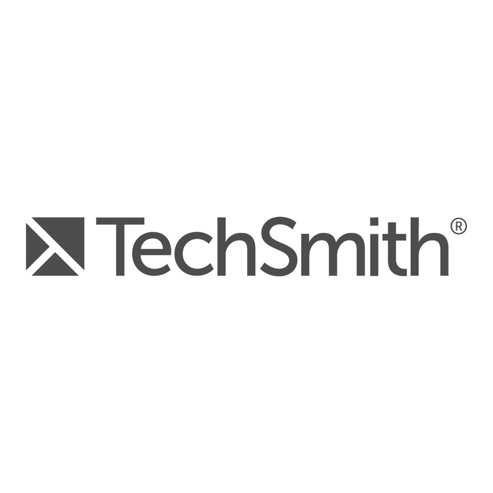 TechSmith