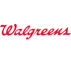 Walgreens Pharmacy