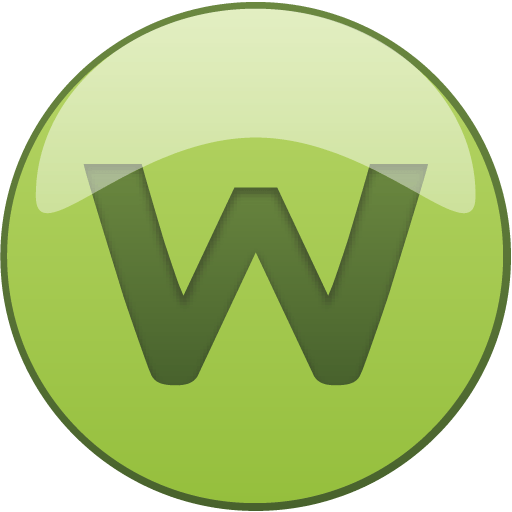 WebRoot