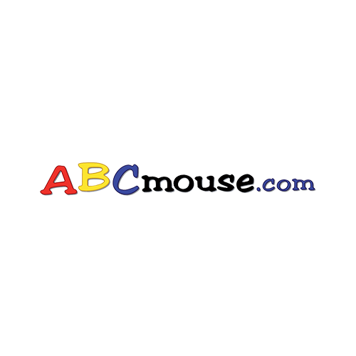 ABC Mouse