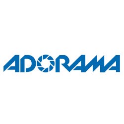 Adorama Coupon