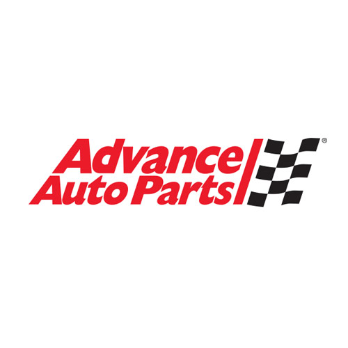 Advance Auto Parts Coupon