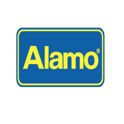 Alamo Promo Code