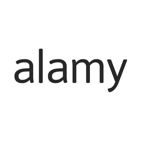 Alamy