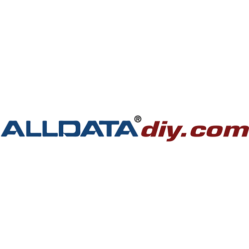 AllDataDIY