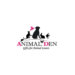 Animal Den