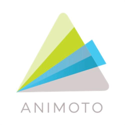 Animoto Promo Code