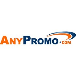 AnyPromo