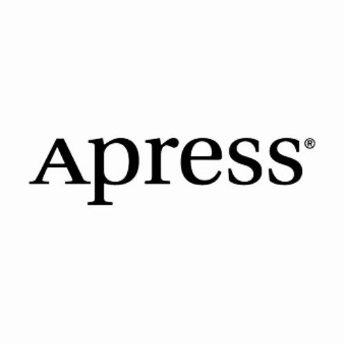 Apress