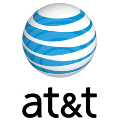 AT&T