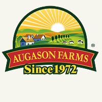 Augason Farms